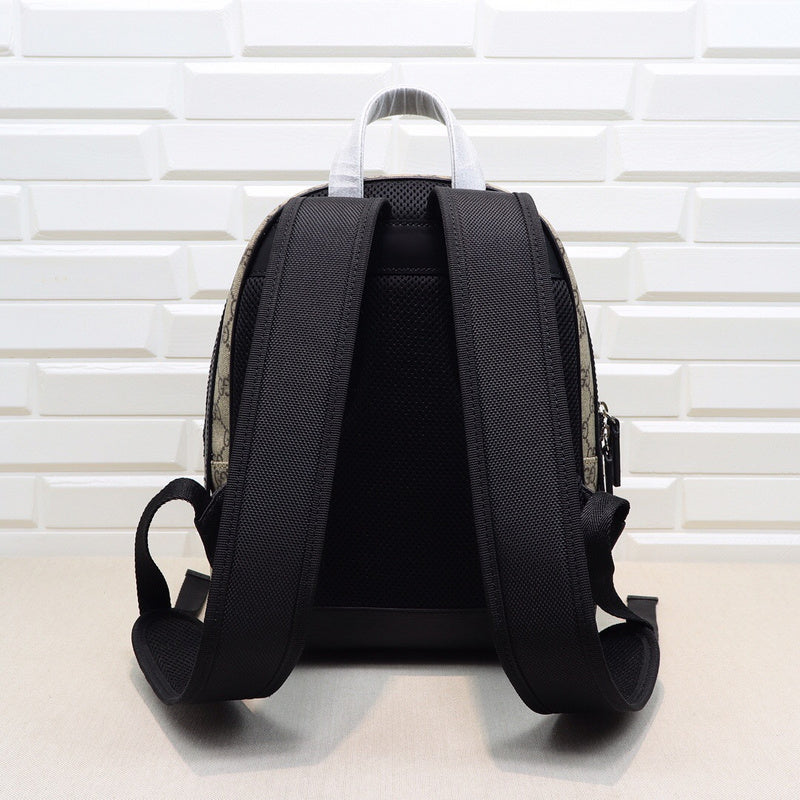 AmeliaLuxury - GCI Bags - 787