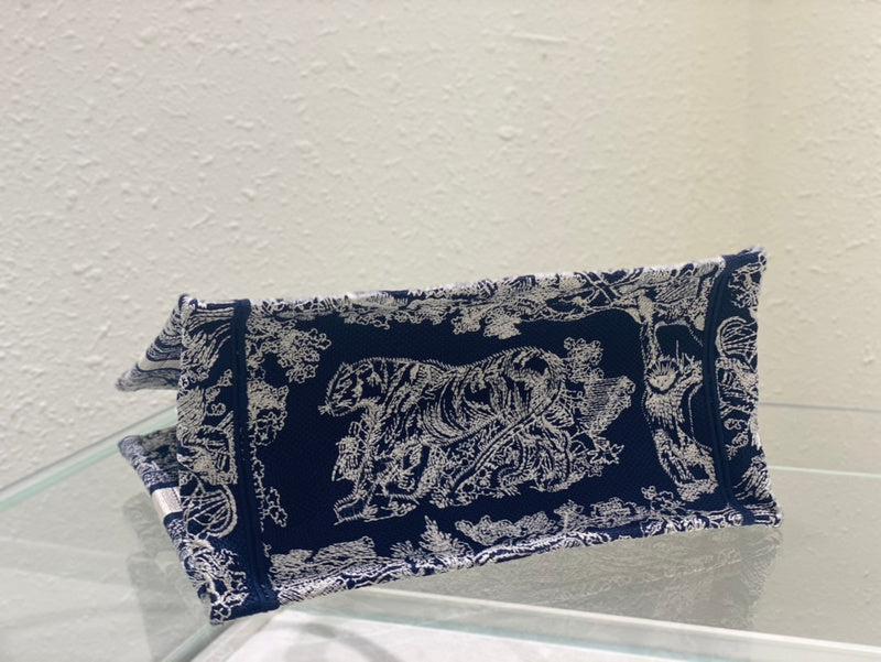 Amelia- DOR Bags - 1423