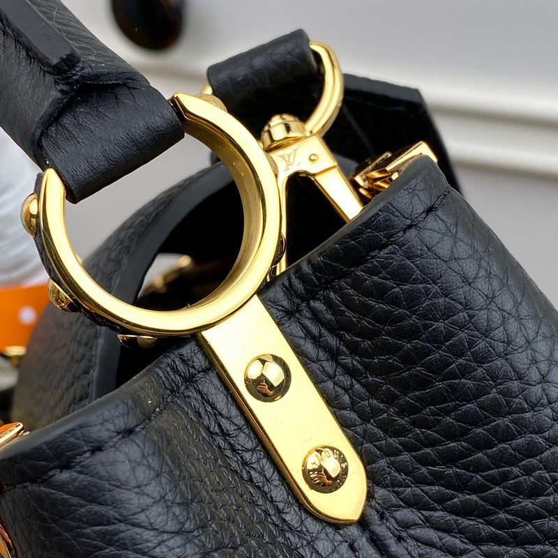 Amelia - LV Bags - 12712