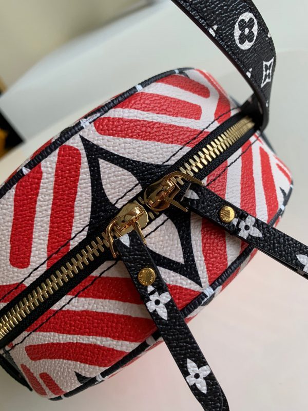 Amelia - LV Bags - 12756