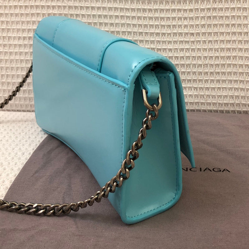 Amelia - BLN-CIAGA WOMEN LUXURY BAGS - 797