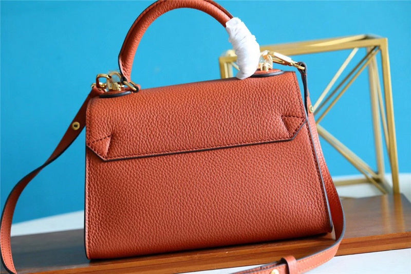 Amelia - LOV Lady Bags - 1101