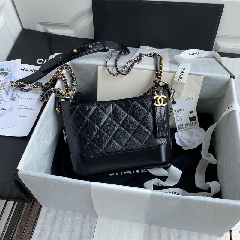 Amelia- CHL Bags - 7424