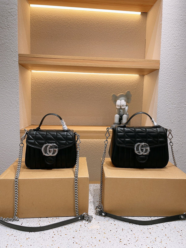Amelia - GCI Bags - 10182