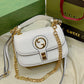 Amelia- GUKI Bags - 361