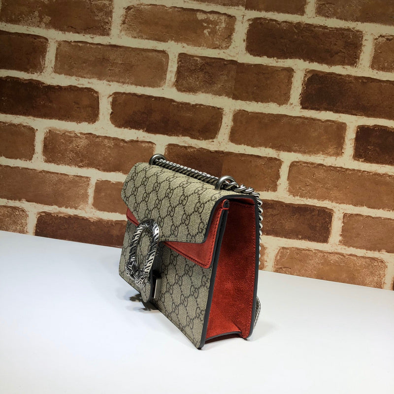 Amelia  - GCI Bags - 13092