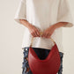 Amelia's Bag Gallery - VEL Bags - 012