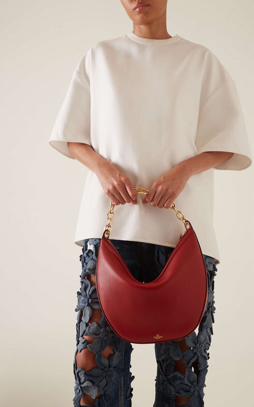 Amelia's Bag Gallery - VEL Bags - 012