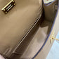 Amelia - HMS Bags - 1674