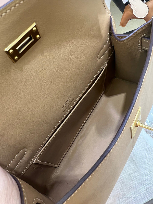 Amelia - HMS Bags - 1674