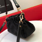 Amelia- PRDA  LUXURY BAGS - 624