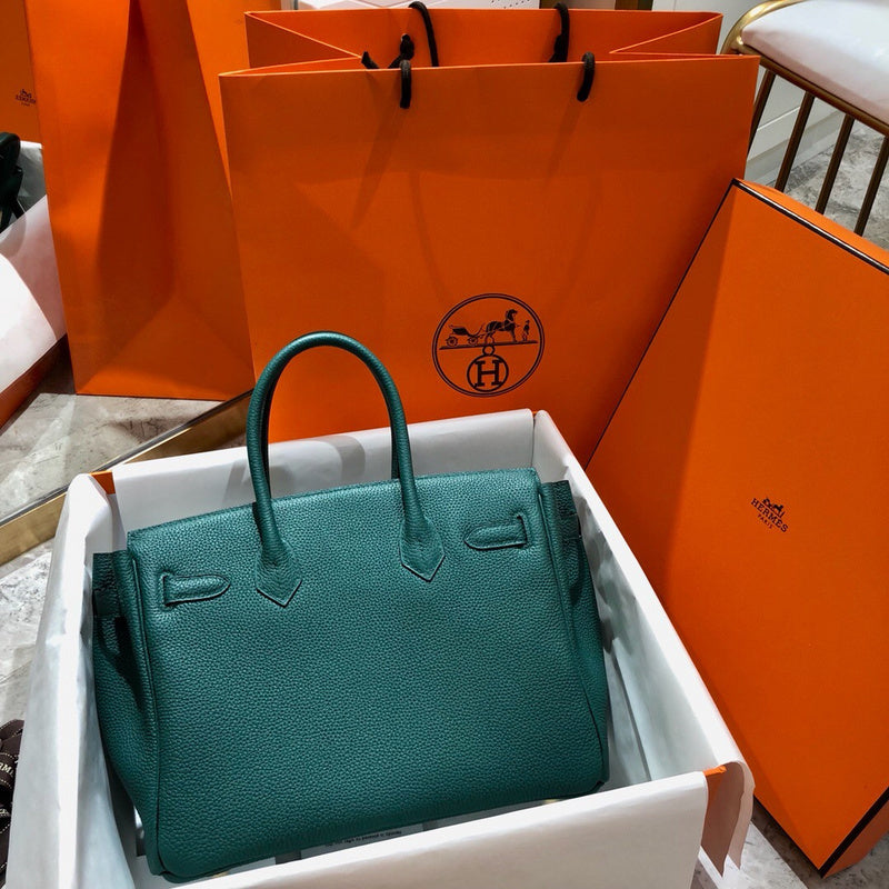 Amelia- HMS-Bags - 1188