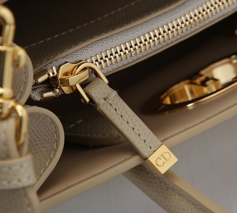 Amelia - DYOR   BAGS FOR WOMEN - FASHION LUXURY BAGS 238