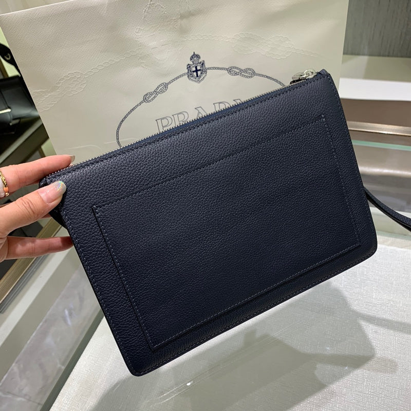Amelia - PD Wallets - 028