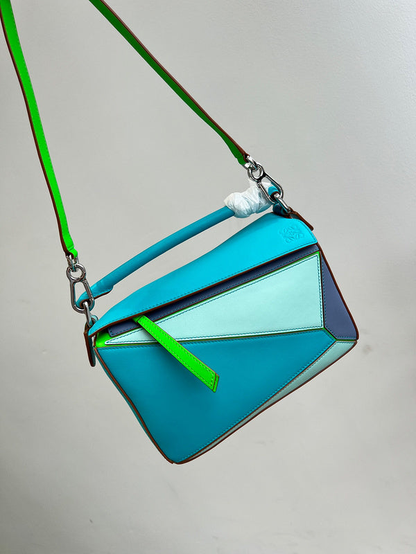 Amelia - LWO Bags - 147