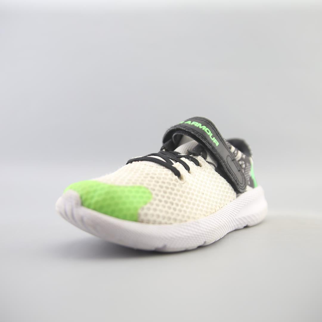 UNDER ARMOUR  PURSUIT 2