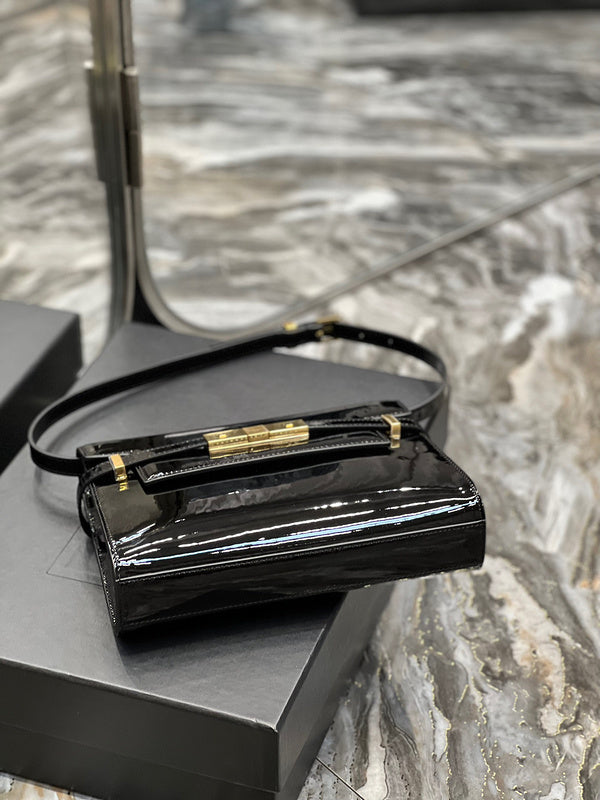 Amelia - YSL Bag - 3994