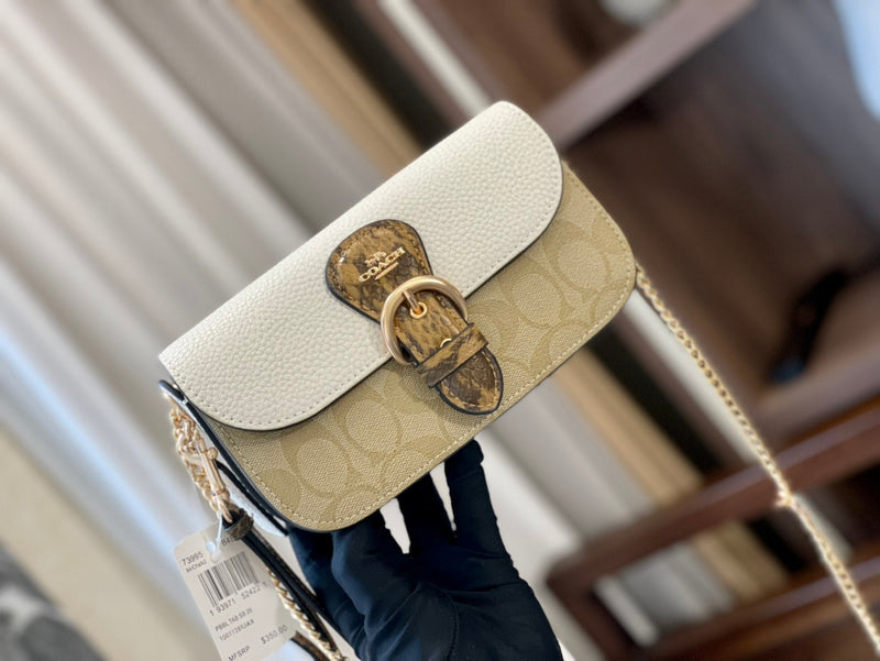 Amelia - CCH Bags - 193