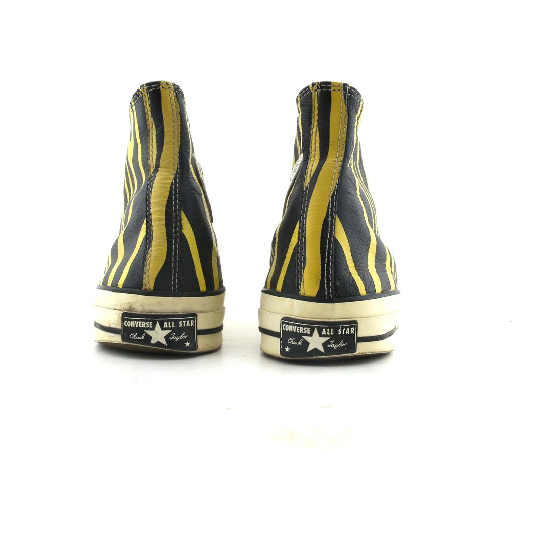 CONVERSE CHUCK TAYLOR ALL STAR