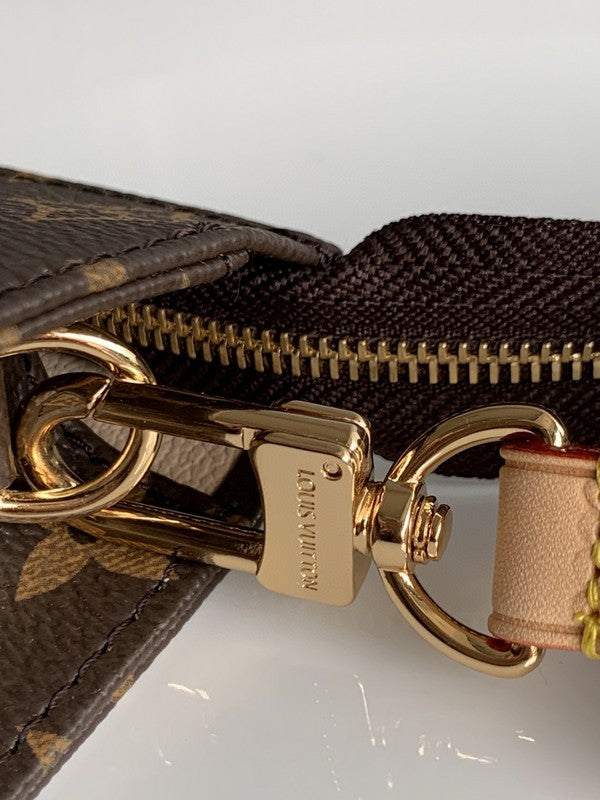 Amelia- - LOV Men Bags - 350
