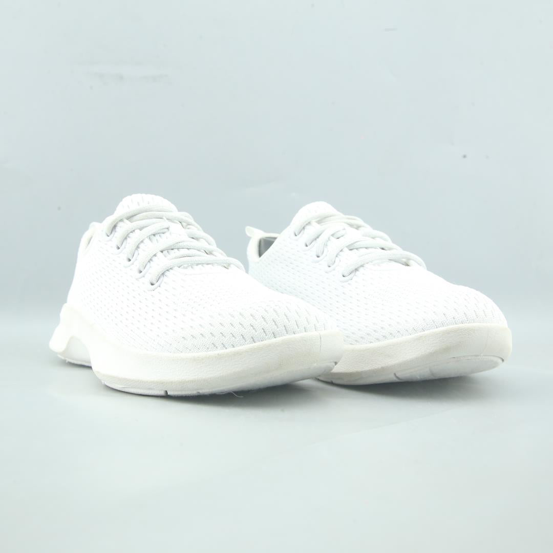 ATHLETIC WORKS MEMORY FOAM