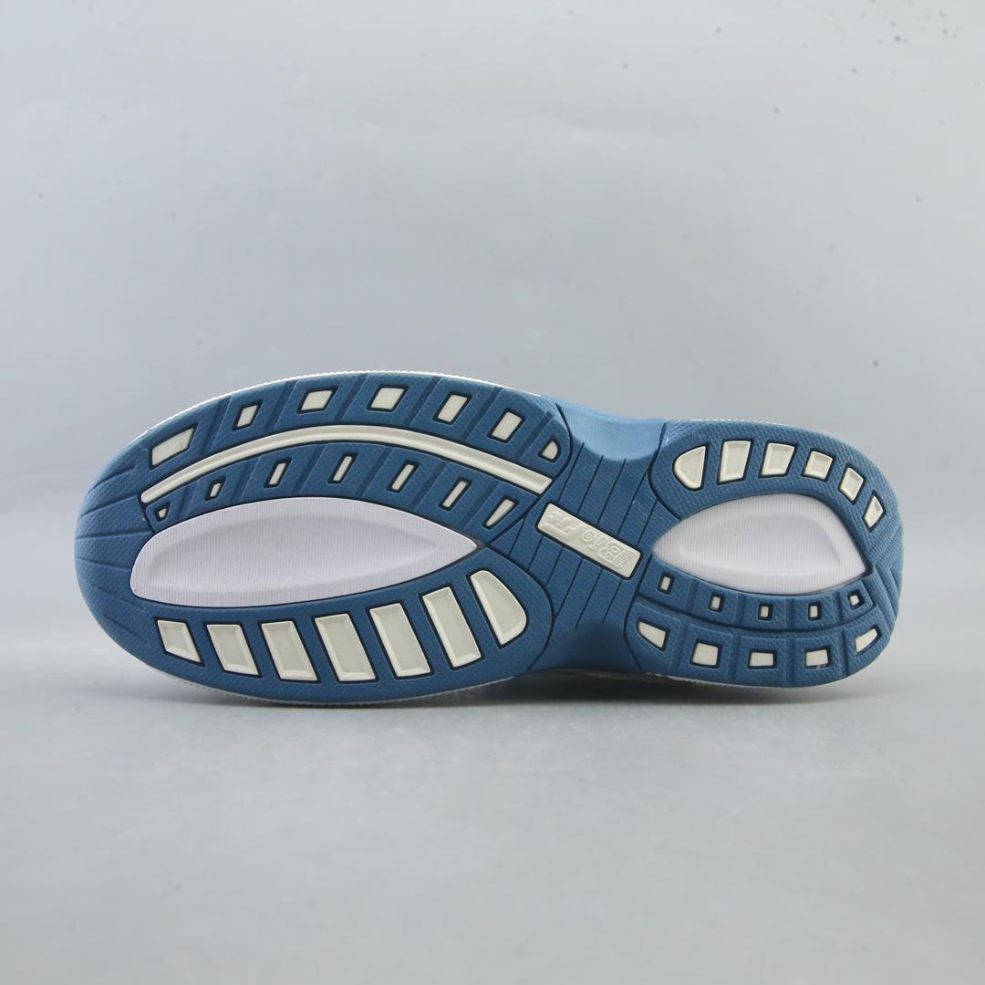 ORTHOFEET TAHOE