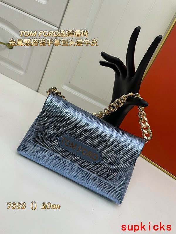 Amelia- Mix Wallets - 691