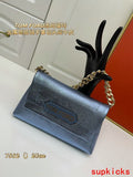 Amelia- Mix Wallets - 691