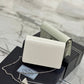 Camila Bags - Prada Bags - 156