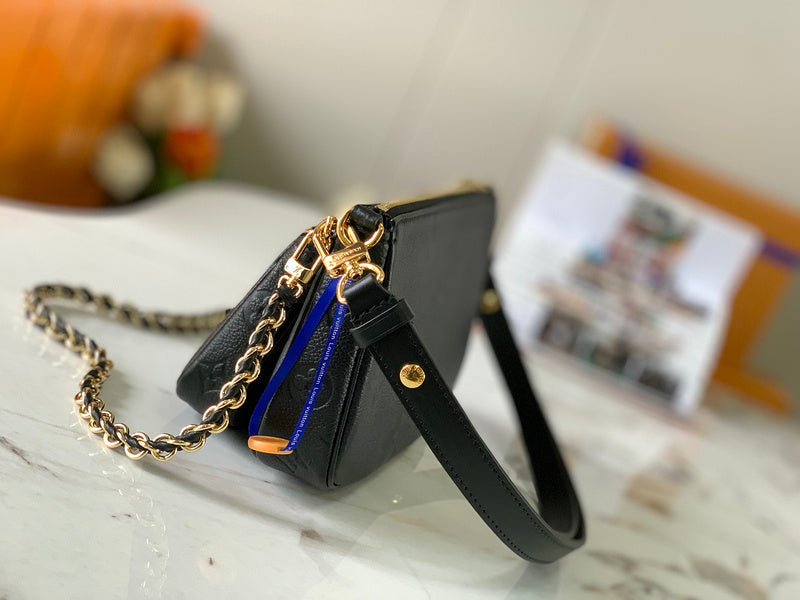 Amelia's Bag Gallery - LOV Bags - 1276