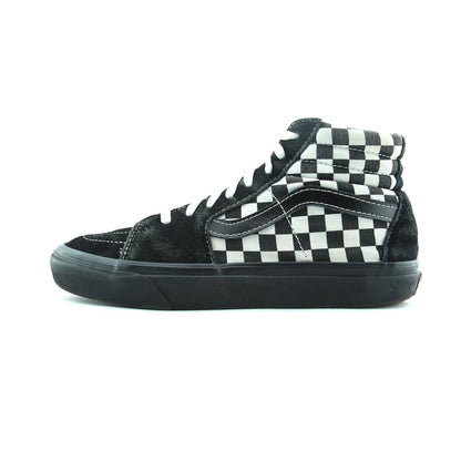 VANS SK8-HI