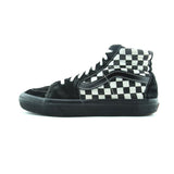 VANS SK8-HI