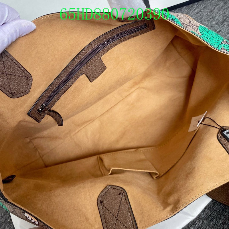 Amelia - GCI Bags - 10911