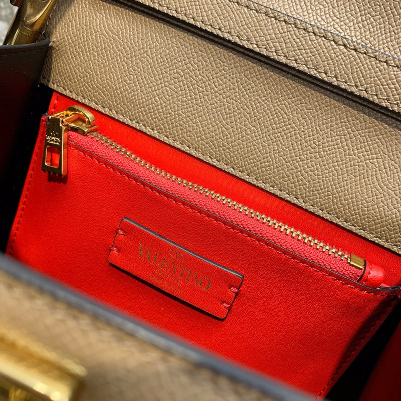 Amelia- VEL WOMEN LUXURY BAGS - 860