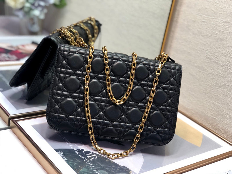 Amelia- DOR Bags - 1088
