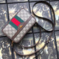 Amelia- GCI Lady Bags - 1295