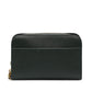 Louis Vuitton Baikal  Leather Clutch Bag