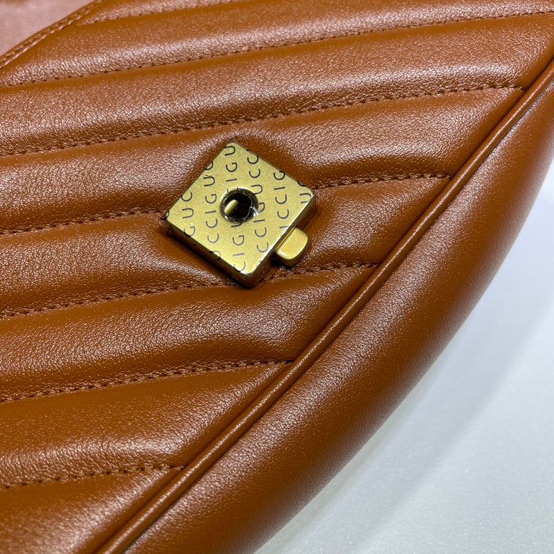 Amelia Fashion - GCI Bags - 2874