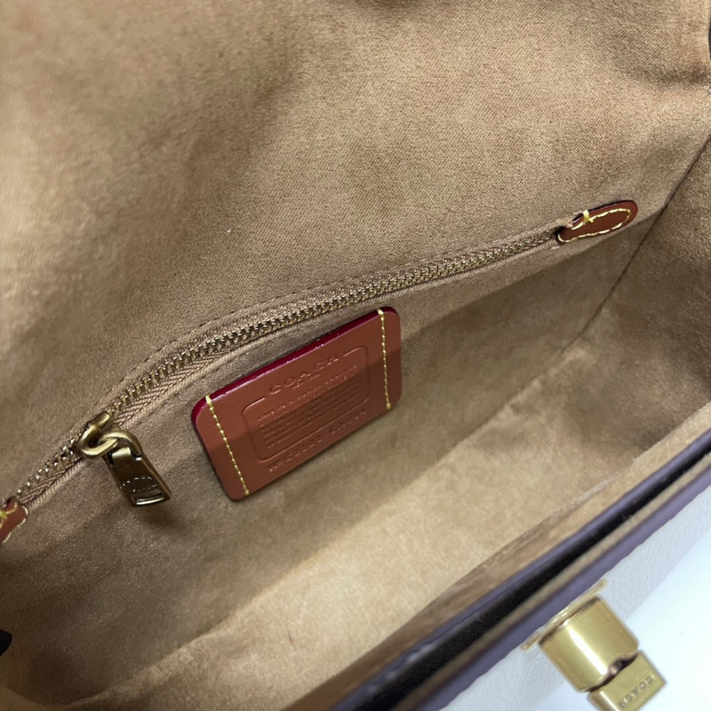 Amelia- CAH Bags - 702