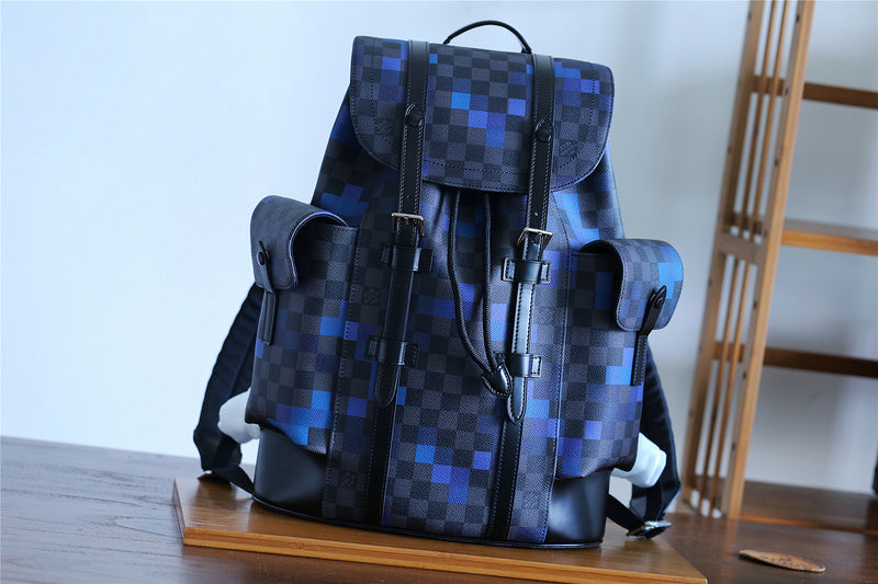 Glami-i LOV Backpacks - 175