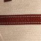 Amelia Negonda Neo Garden 23 Rouge H