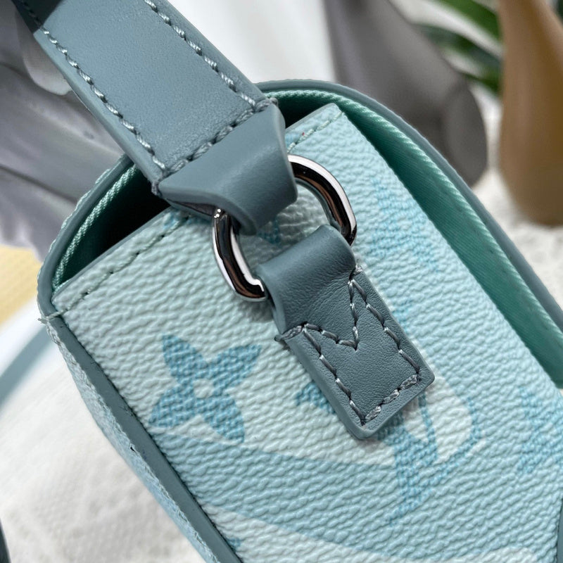 Amelia - LOV Lady Bags - 096