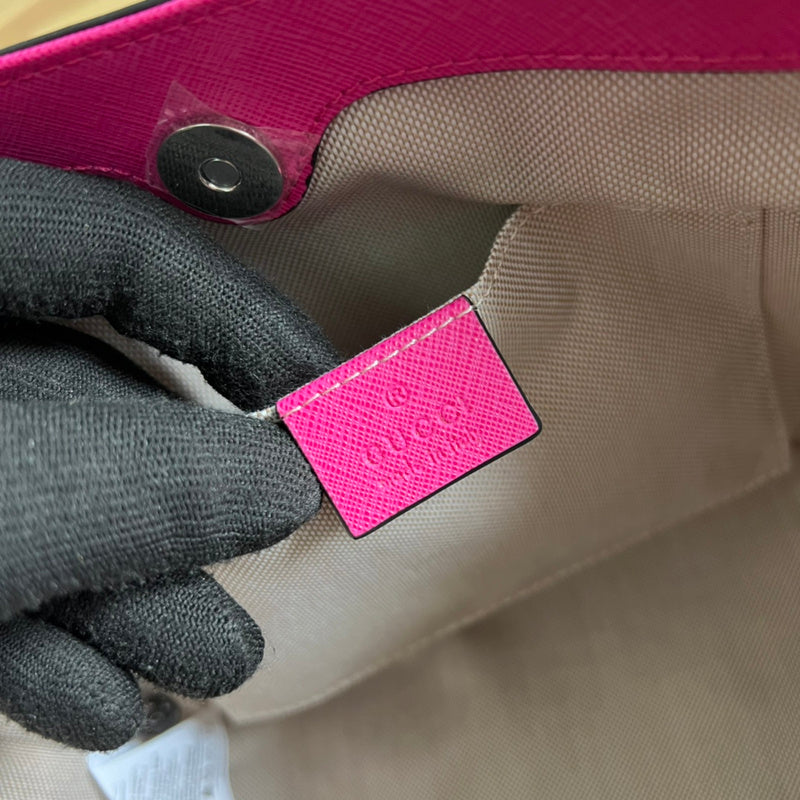Amelia- GCI Bags - 4887