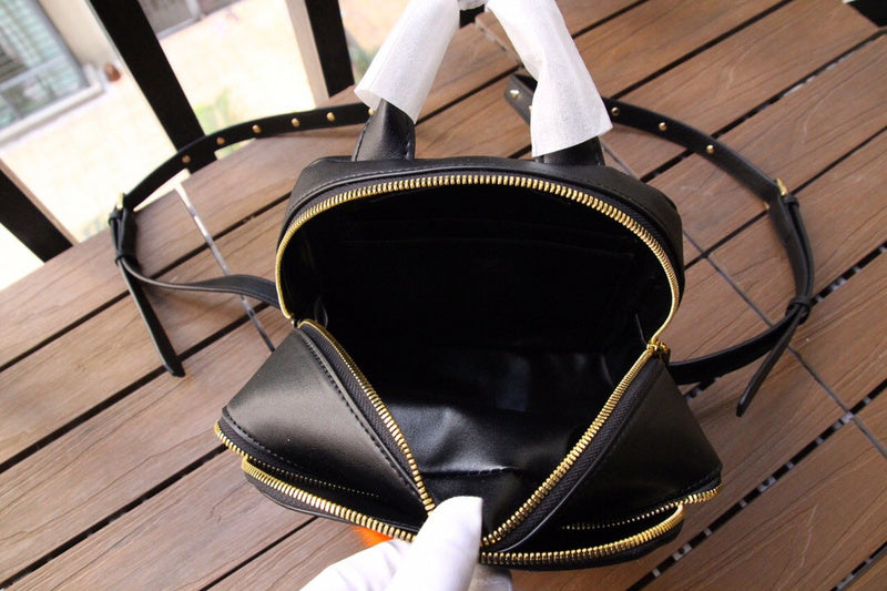 Amelia - MAmeliaBRANDED BAGS - 084