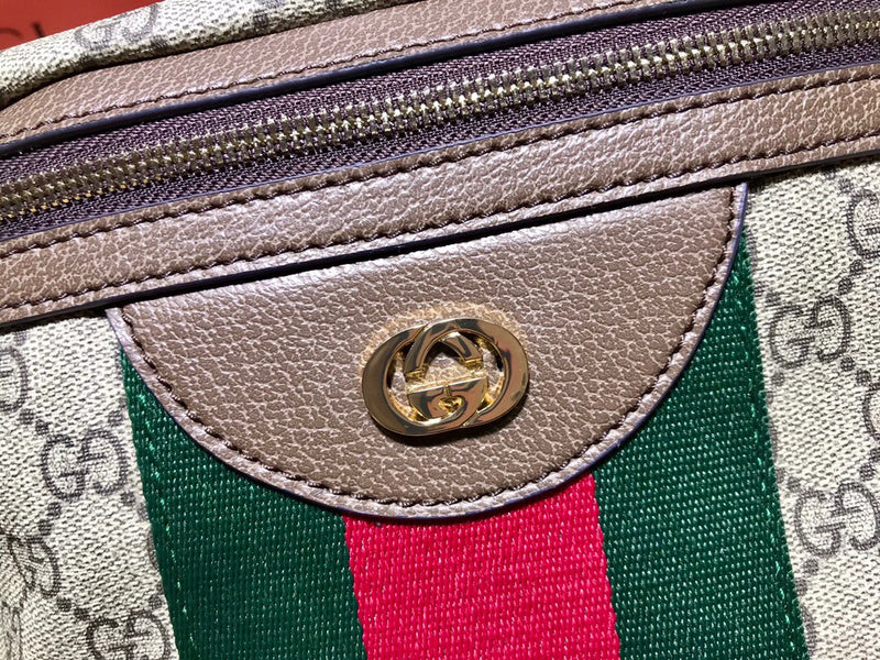 Amelia Fashion - GCI Bags - 2410