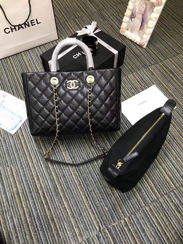 Amelia-  CHL BAGS  - 479