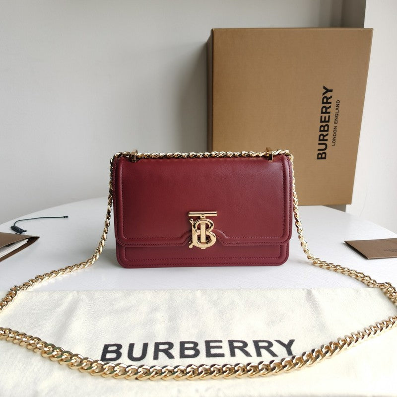Amelia's Bag Gallery -  B-BARRY BAGS - 380