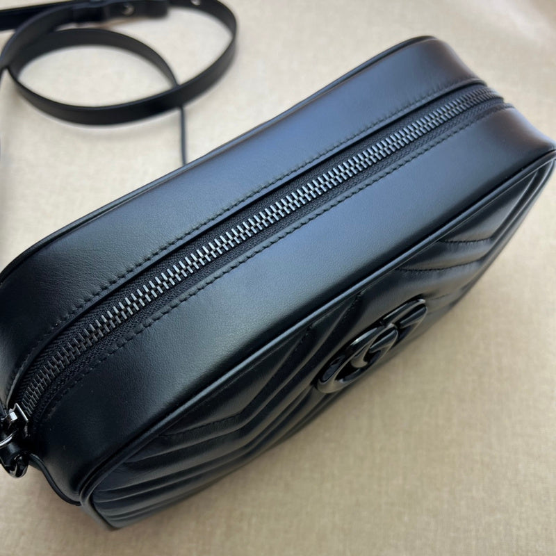 Amelia  - GCI Bags - 12946