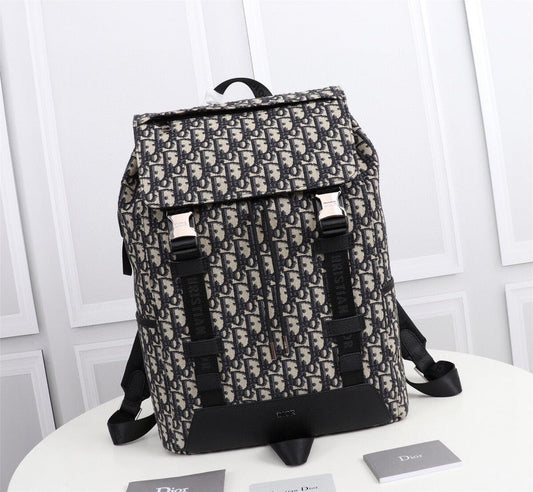 Amelia- DYOR BAGS - DESIGNER HANDBAGS  - 1540