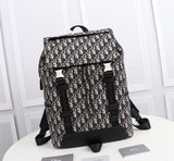 Amelia- DYOR BAGS - DESIGNER HANDBAGS  - 1540